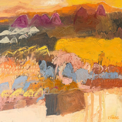 Golden Dawn