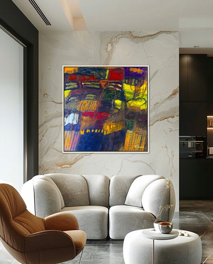 Caos