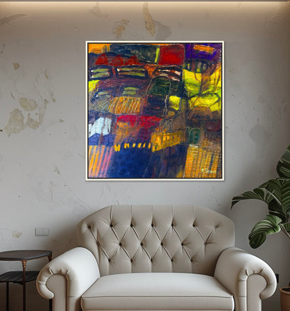 Caos