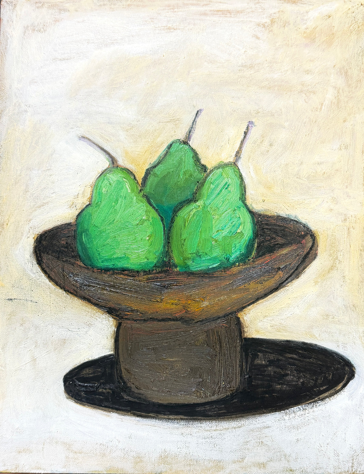Pears