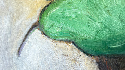 Pears