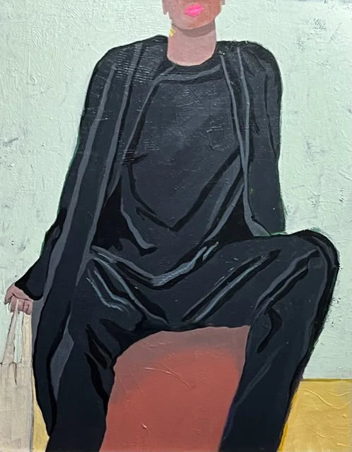 Anonymous