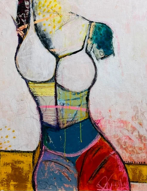 Torso